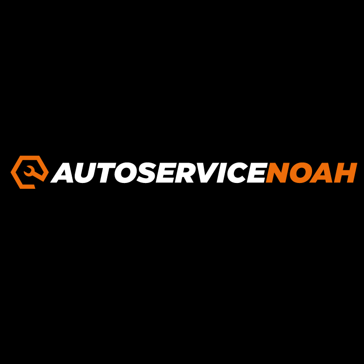Autoservice Noah